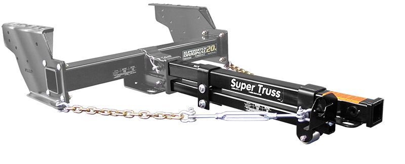Torklift E1542 Trailer Hitch Extension||e1542.Jpg||85||t1qe1542||2275861