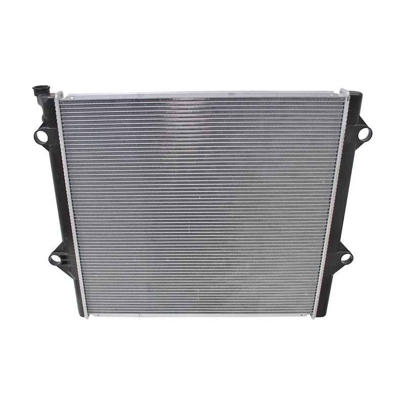 Product of Denso 221-3117 Radiator
