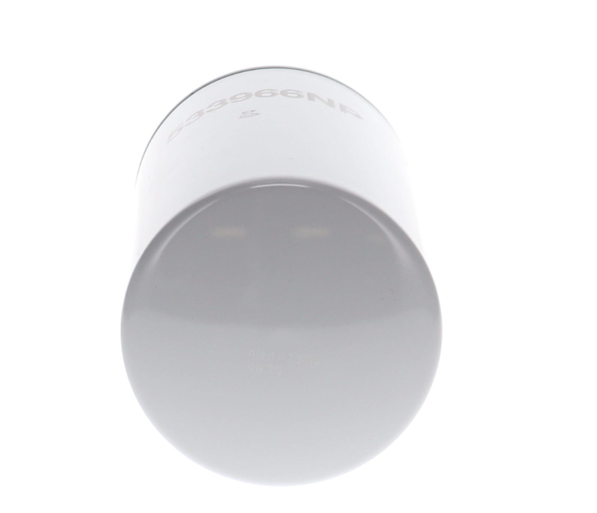 Product of Wix Filters 33966np Fuel Filter