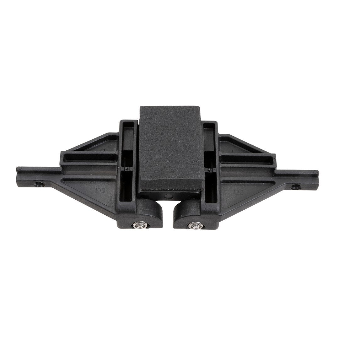 Trailfx 1033 Tonneau Cover Hinge||||87||t8ntfxstfrh1||1920709