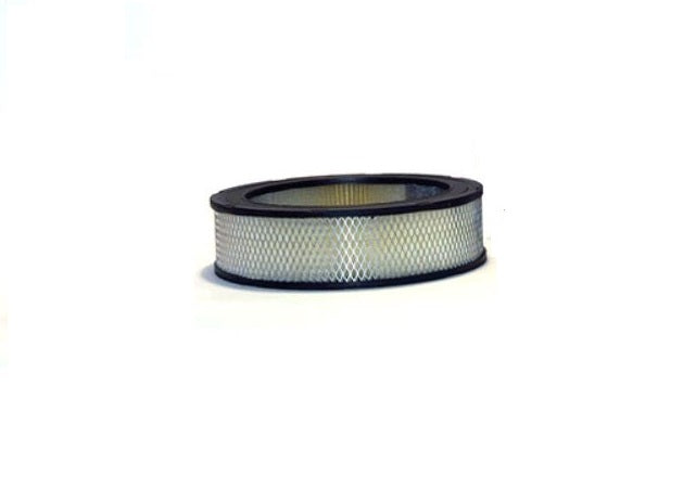 Pro-Tec By Wix Pxa42020 Air Filter||pxa42020_1.Jpg||86||w68pxa42020||2345532
