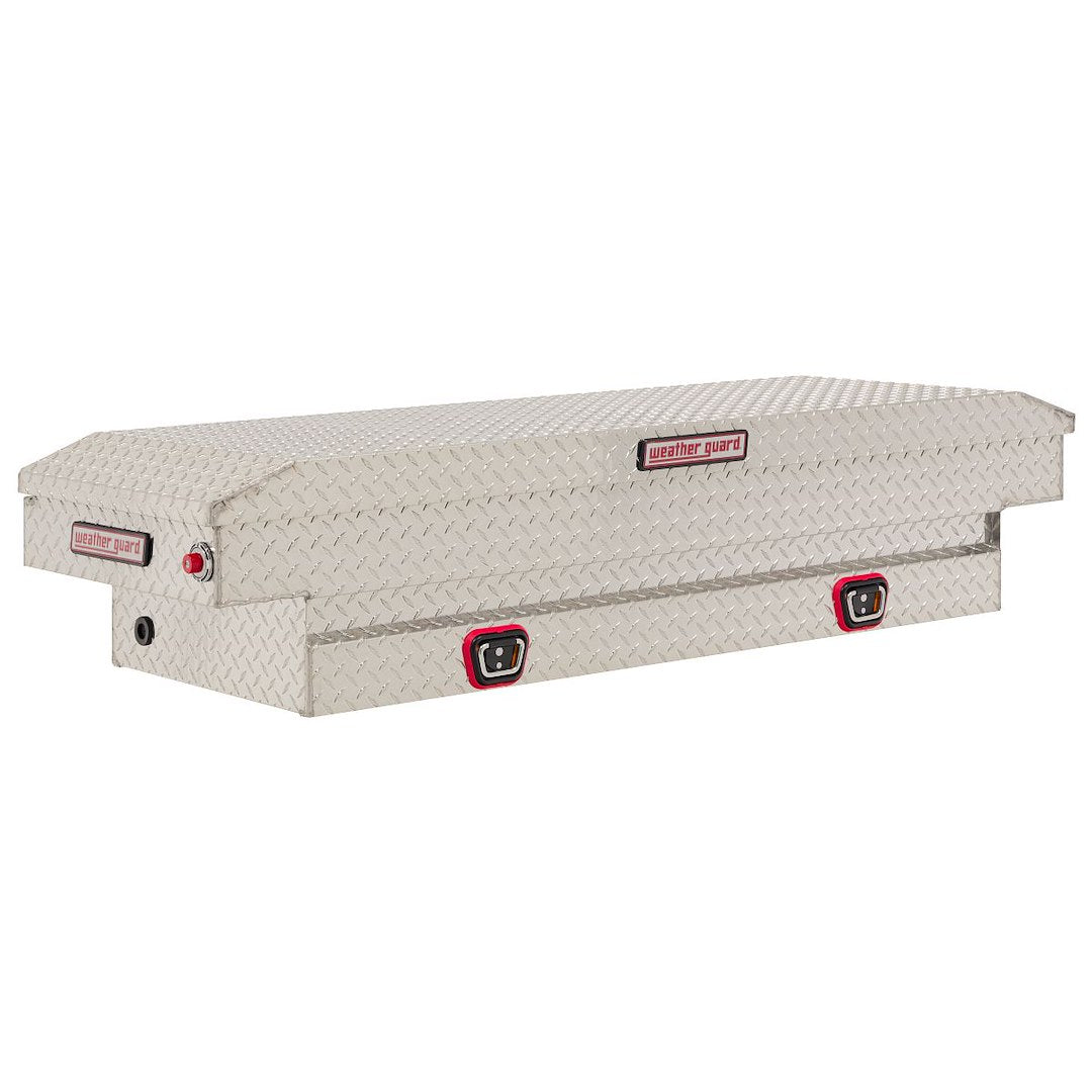 Product of Weather Guard (Werner) 154-0-03 Standard Profile Toolbox