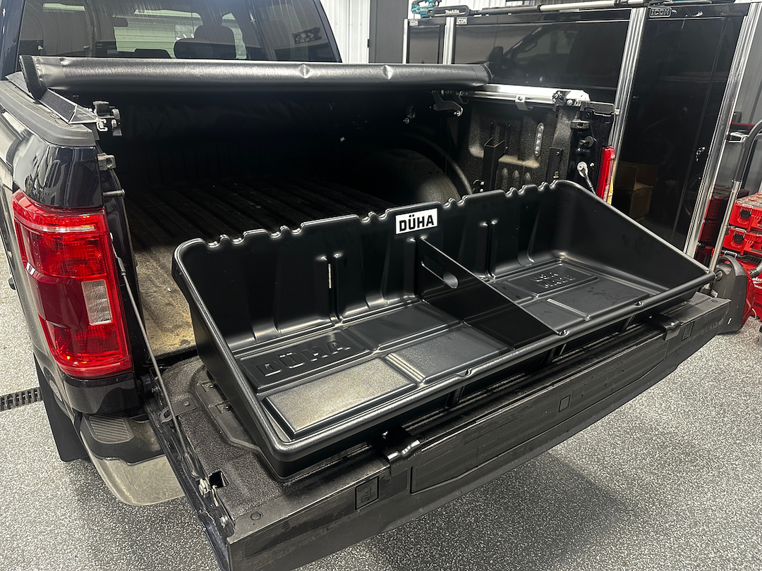 Du-Ha 80099 Cargo Organizer||80099_4.Png||89||d6780099||2249107