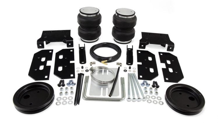 Product of Air Lift 94295 Helper Spring Kit