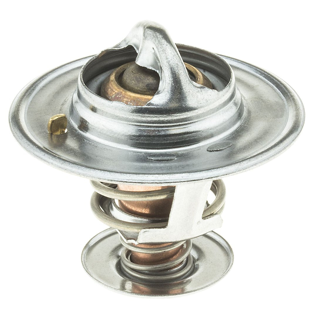 Motorad/ Cst 233-160jv Thermostat||233-160jv.Jpg||85||c97233160jv||2214267
