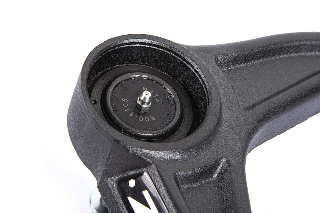 Zone Offroad Zonc2321 Control Arm||zonc2321_12.Jpg||95||zorzonc2321||1745798