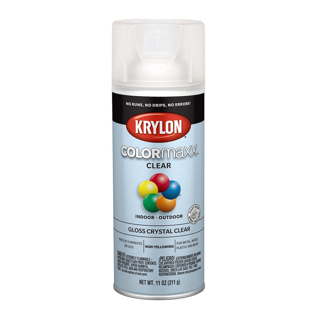 Vht/ Duplicolor 5515 Paint||dpl5515.Jpg||85||s245515||1159671