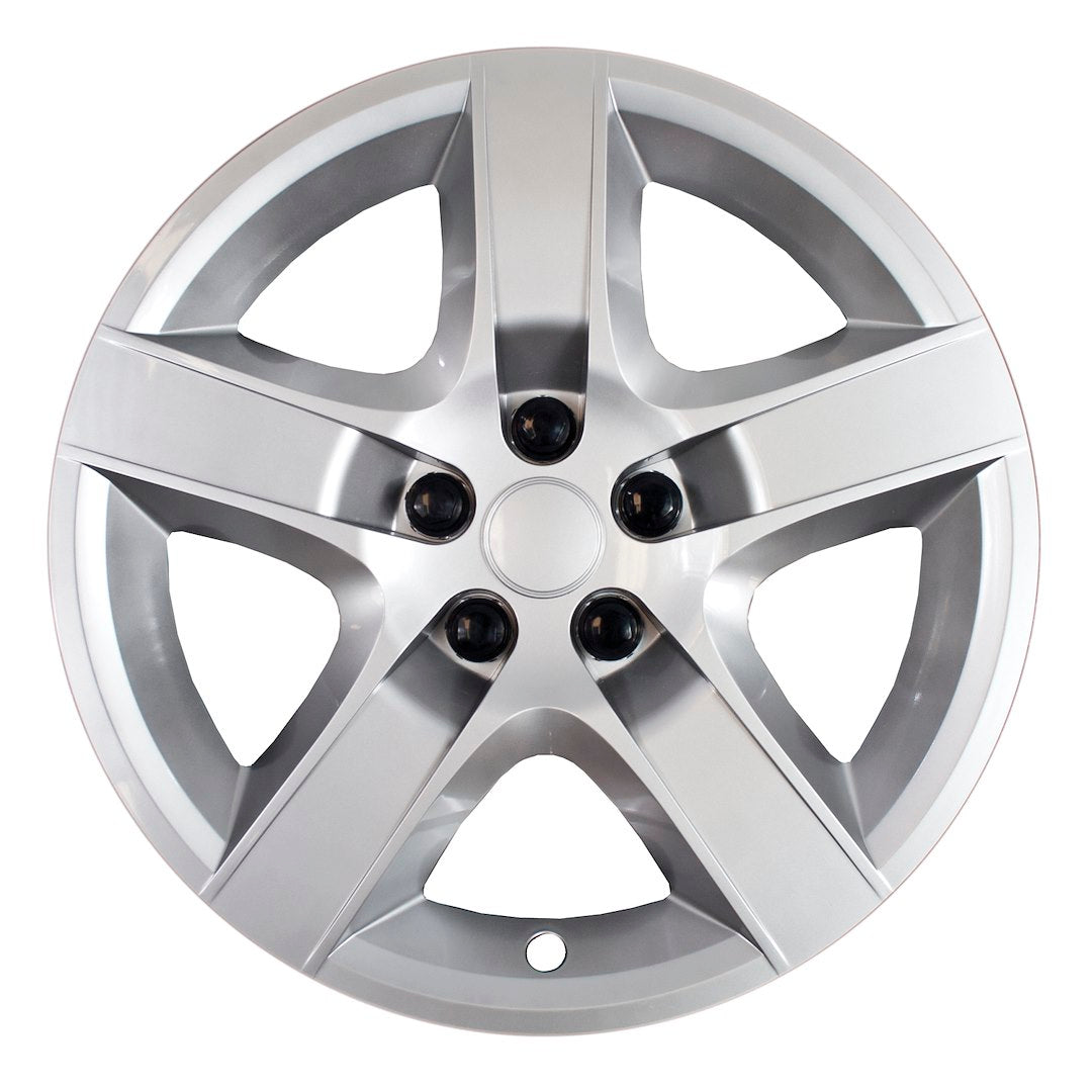 Coast To Coast Iwc43517s Wheel Cover||cci_Iwc43517s_Wheel Cover_B2c_1.Jpg||85||cci43517s||1273718