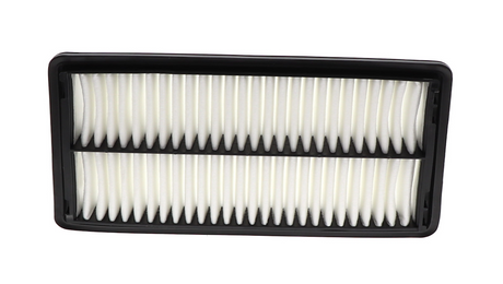 Product of Wix Filters 46443 OEM Disposable Air Filter