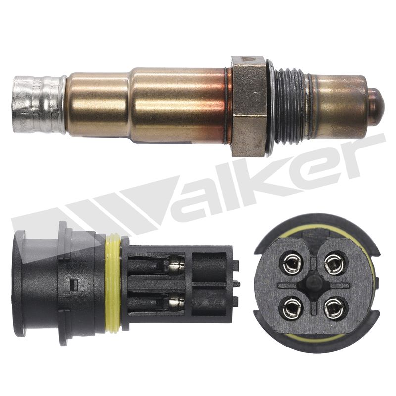 Walker Products 350-34349 Oxygen Sensor||350-34349_4.Jpg||89||w8035034349||1011326