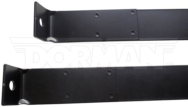 Dorman (Oe Solutions) 578-003 Fuel Tank Strap||578-003_2.Jpg||87||d18578003||1200303