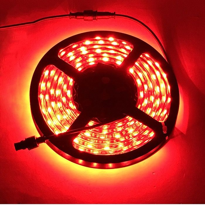 Quake Led Qsl907 Multi Purpose Light - Led||qsl907_3.Jpg||88||qkeqsl907||912230
