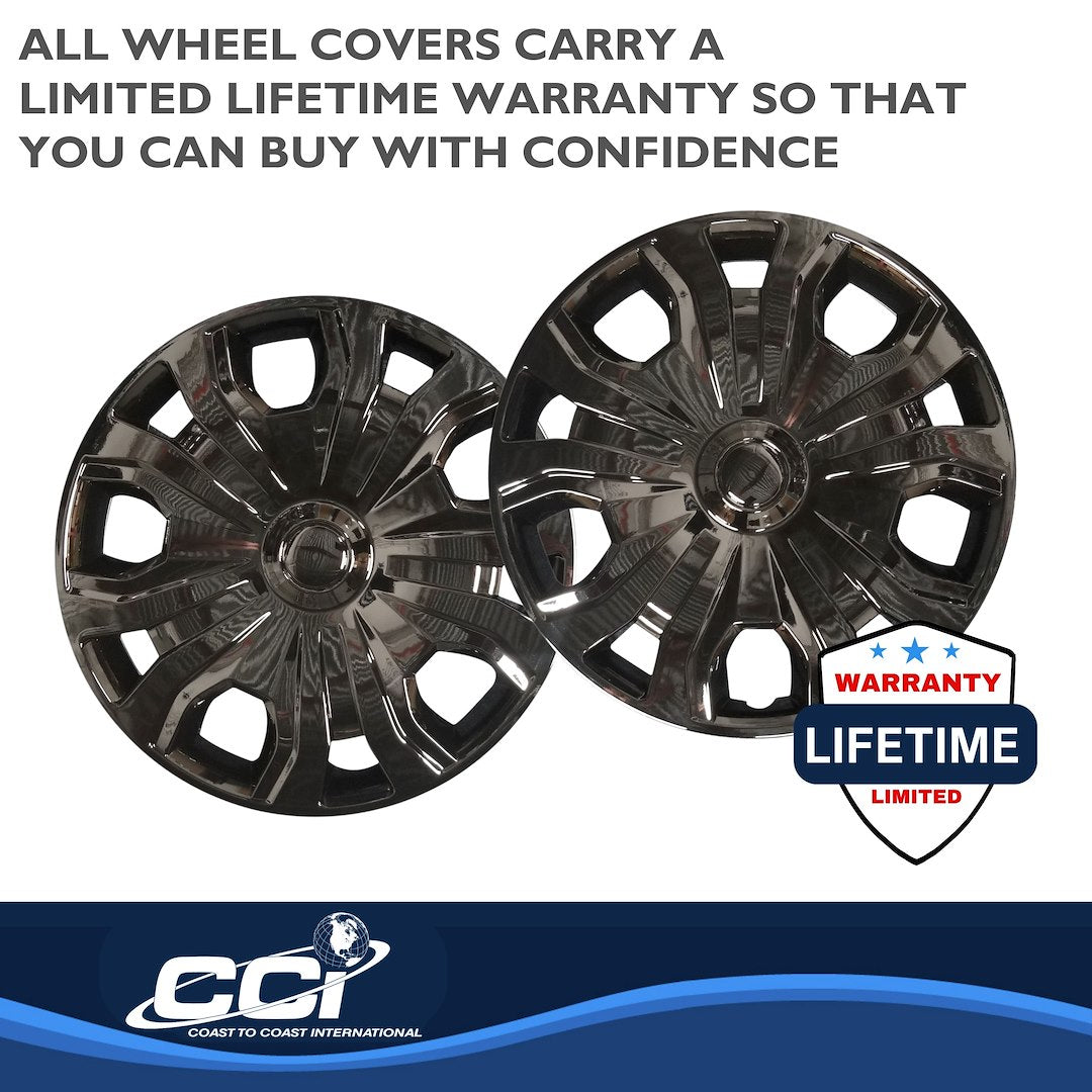 Coast To Coast Iwc54316blk Wheel Cover||cci_Iwc54316blk_Wheel Cover_B2c_3.Jpg||87||cci54316blk||1348236
