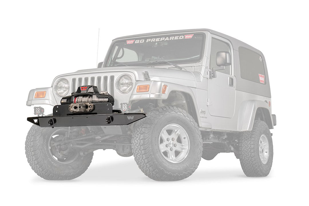 Warn 37170 Winch Mount||61853_37170_Rockcrawler_442_Ghosted.Jpg||86||w3637170||1731859