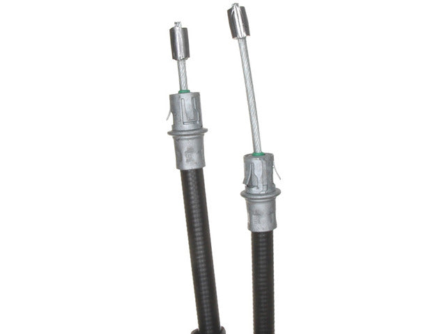 Raybestos Brakes Bc94559 Parking Brake Cable||||86||r42bc94559||1914382