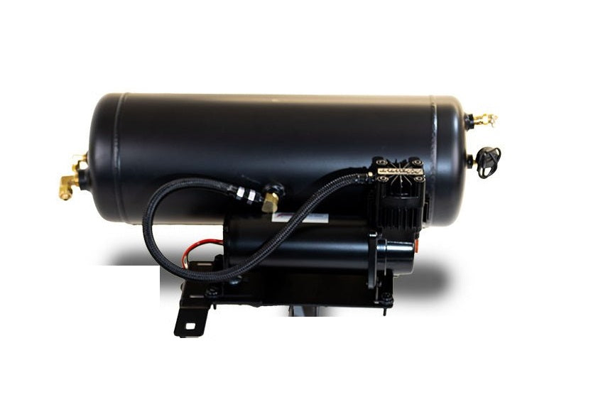 Kleinn Ram19-Oba Air Compressor||ram19-Oba_1.Jpg||86||k86ram19oba||1692953