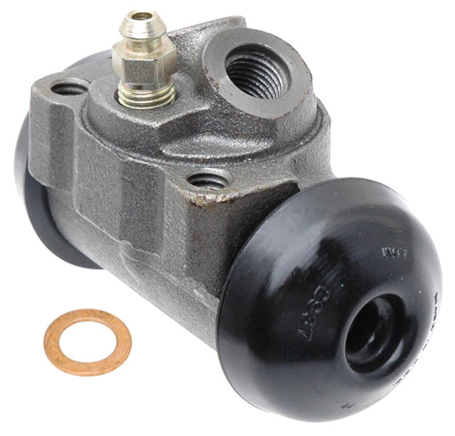 Raybestos Brakes Wc4803 Wheel Cylinder||wc4803-7.Jpg||89||r42wc4803||999884