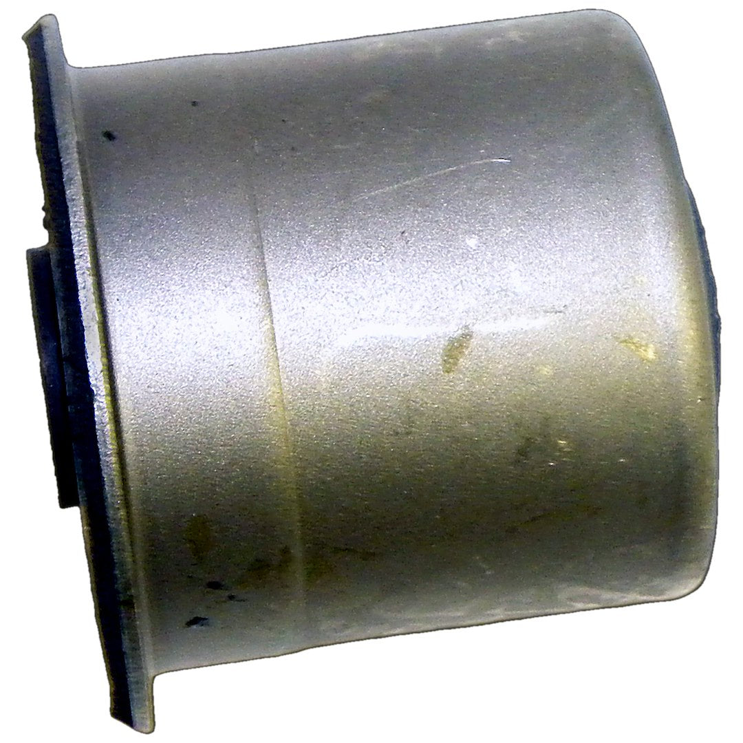 Crown Automotive 52089065aa Control Arm Bushing||52089065aa_3.Jpg||88||c1y52089065aa||2444976