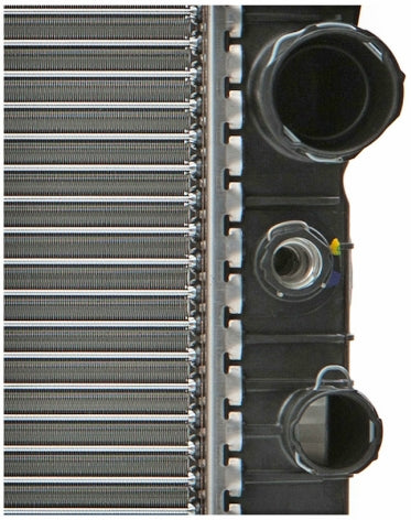 Mahle/ Clevite Cr 512 000p Radiator||cr512000p-Con2-05-06-21.Jpg||88||m25cr512000p||1693991