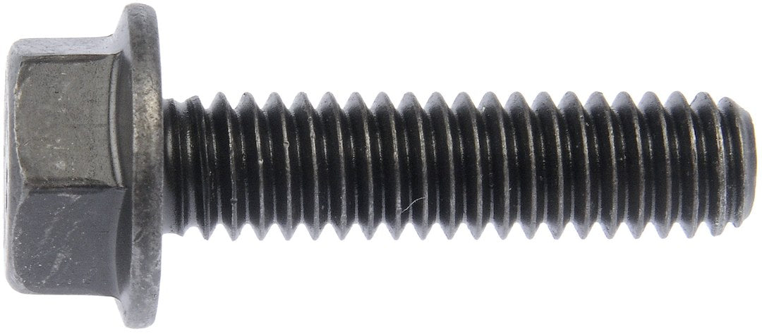 Dorman (Oe Solutions) 960-112 Bolt||960-112-005.Jpg||90||d18960112||1636914