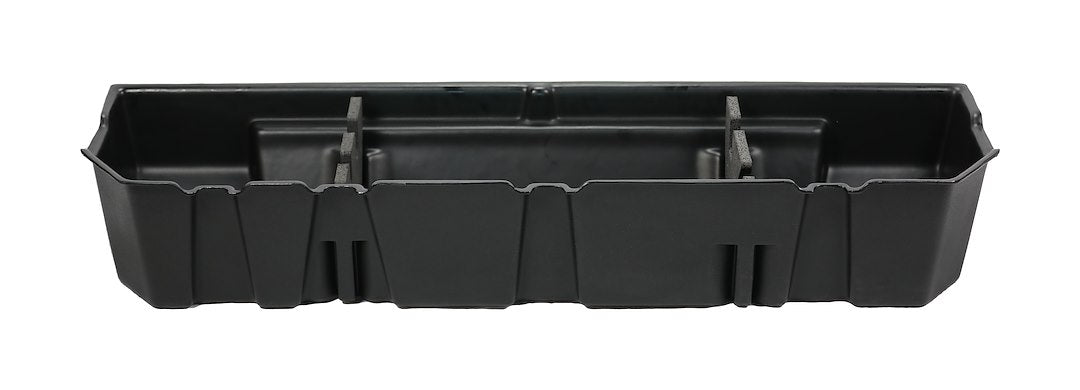 Du-Ha 50074 Under Seat Storage Unit||50074v5.Jpg||89||d6750074||1490970