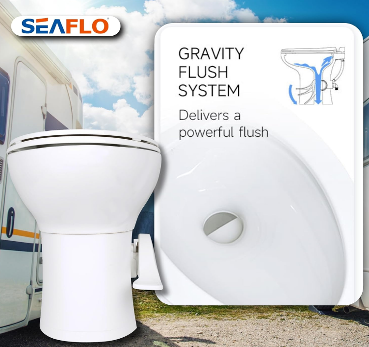 Seaflo Sfrtch-02-02 Toilet||sfrtch-02-02_7.Png||92||sflsfrtch0202||1745239