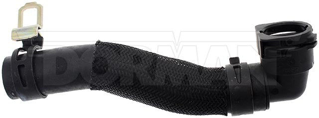 Dorman (Oe Solutions) 626-809 Heater Hose||626-809_1.Jpg||86||d18626809||1553785