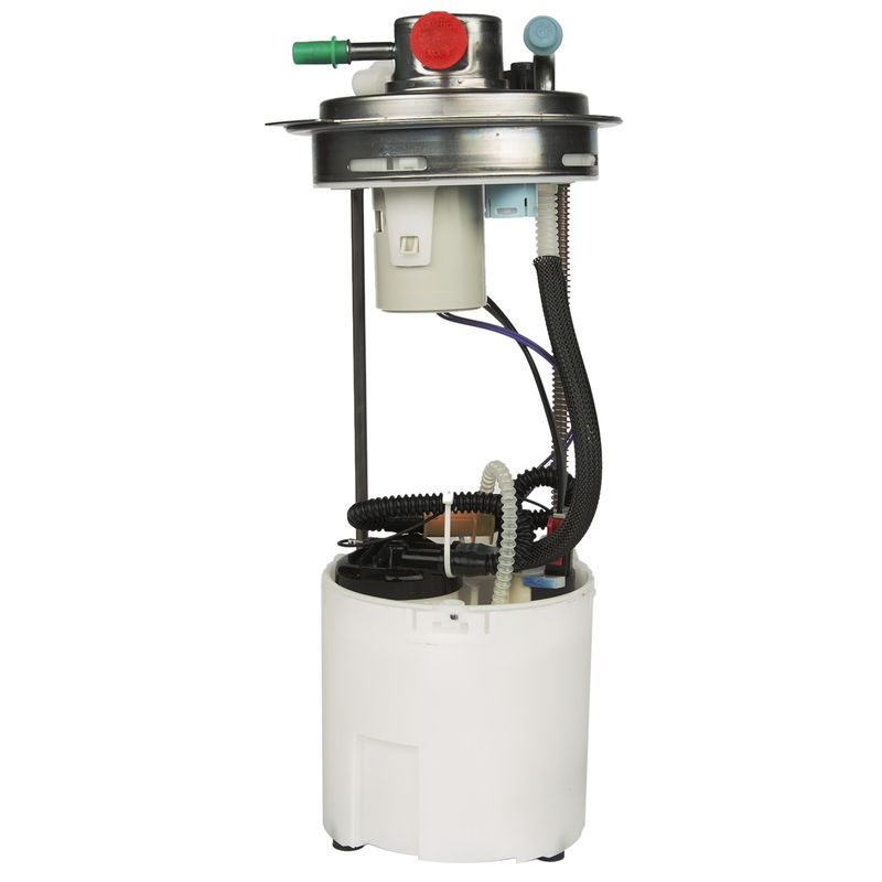 Product of Delphi Technologies Fg1057 Fuel Pump Electric