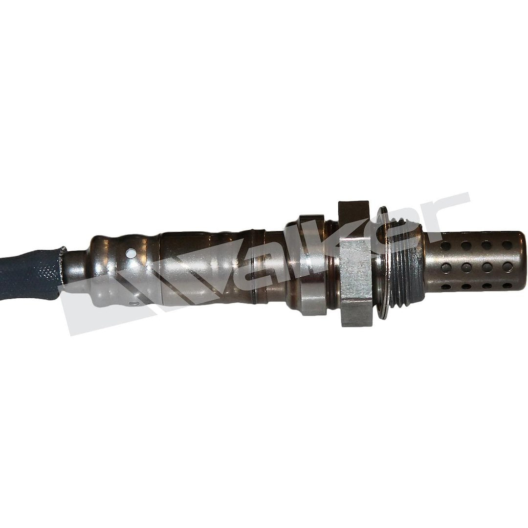 Walker Products 350-34587 Oxygen Sensor||||87||w8035034587||1925838