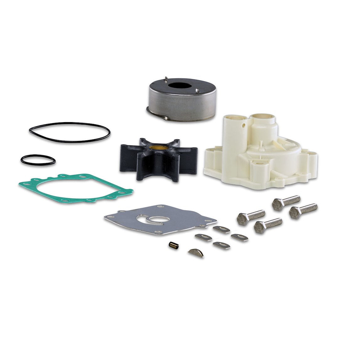 Sierra Marine 18-3396-1 Water Pump Kit||18-3396-1.Jpg||85||s5m1833961||1064534