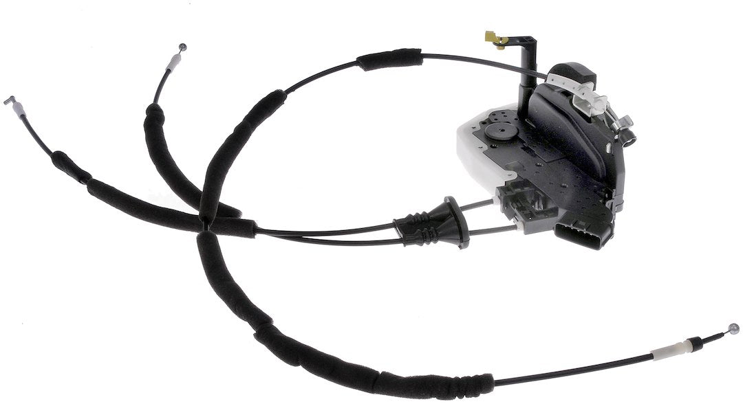 Dorman (Oe Solutions) 937-256 Door Lock Actuator||||91||d18937256||2013724