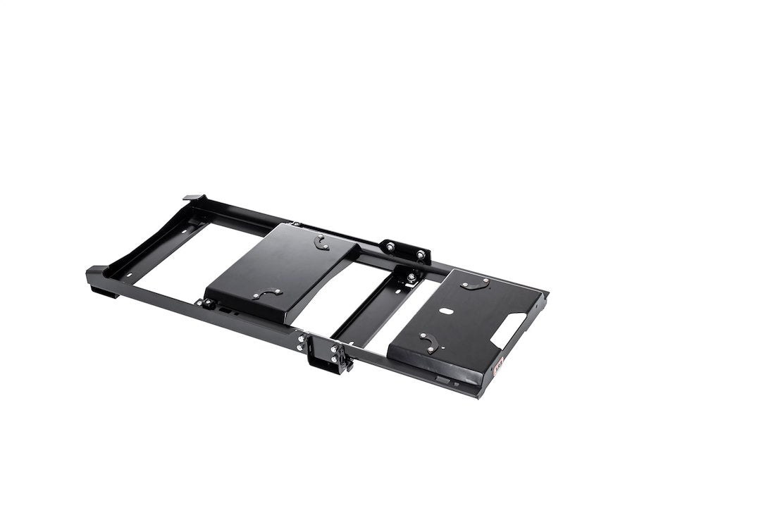 Product of Arb 10900047 Refrigerator Slide Tray