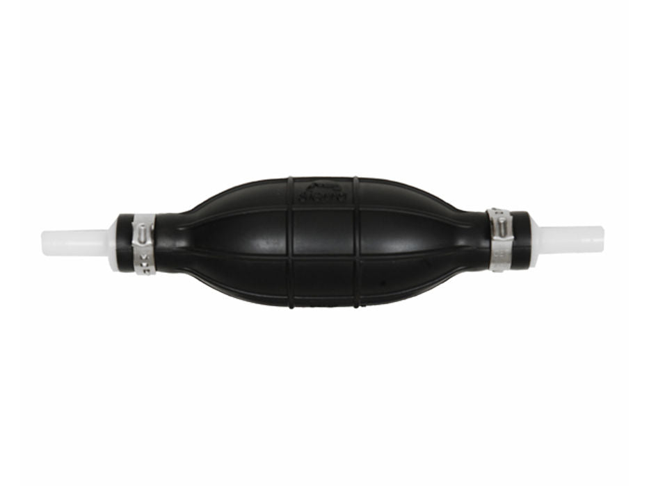 Product of Sierra Marine 18-8011ep-2 Boat Fuel Line