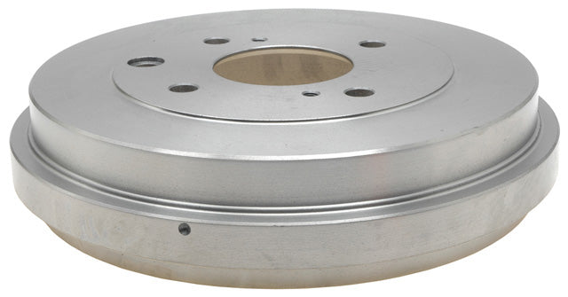 Raybestos Brakes 9796r Brake Drum||9796r-4.Jpg||86||r429796r||2226904