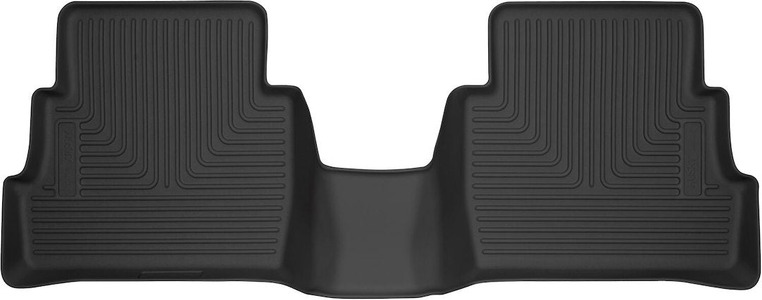 Husky Liner 19161 Floor Liner||753933191610_P04.Jpg||85||h2119161||1720557