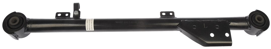 Dorman (Oe Solutions) 905-803 Control Arm||905-803-002.Jpg||86||d18905803||1375094