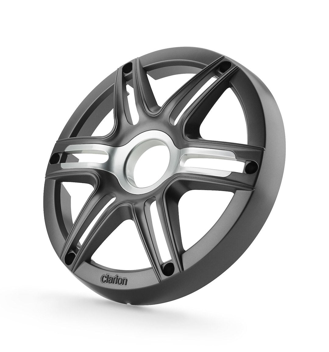 Clarion Cmgp-101-Sg Subwoofer Cover||||85||cla92625||2011850