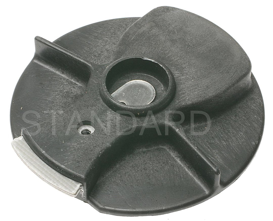 Standard Motor Eng.Management Jr-137 Distributor Rotor||jr137photo Primary.Jpg||85||s65jr137||2259970