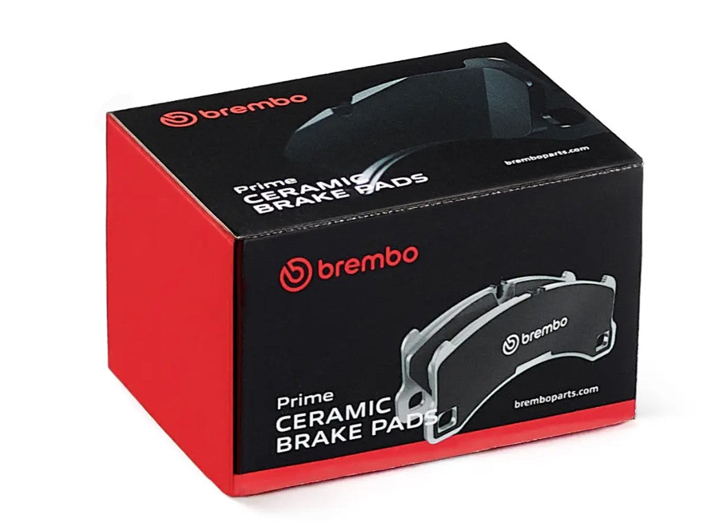 Brembo P10067n Brake Pad||p10067n_R1.Jpg||87||brmp10067n||2091656