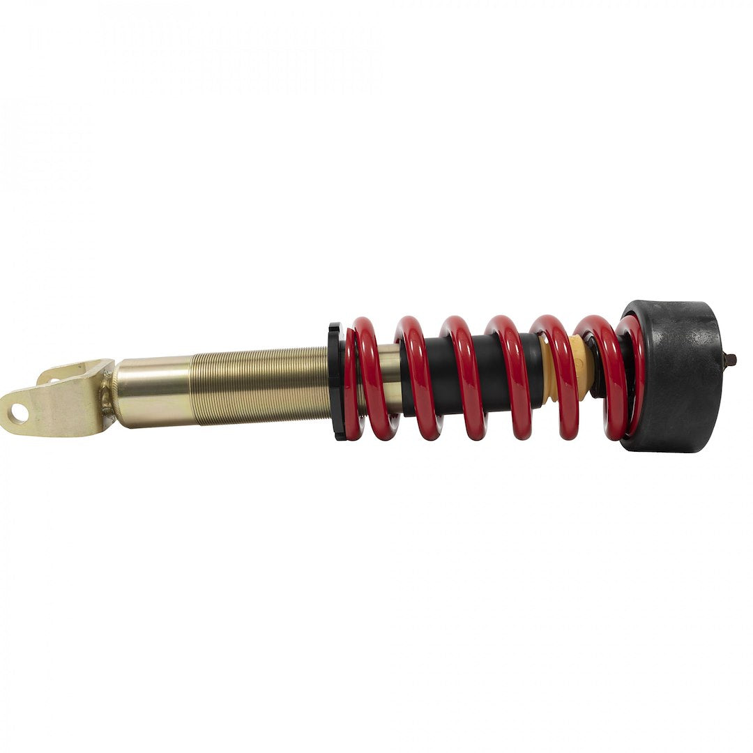 Product of Bell Tech 15105 Coil Over Shock Absorber