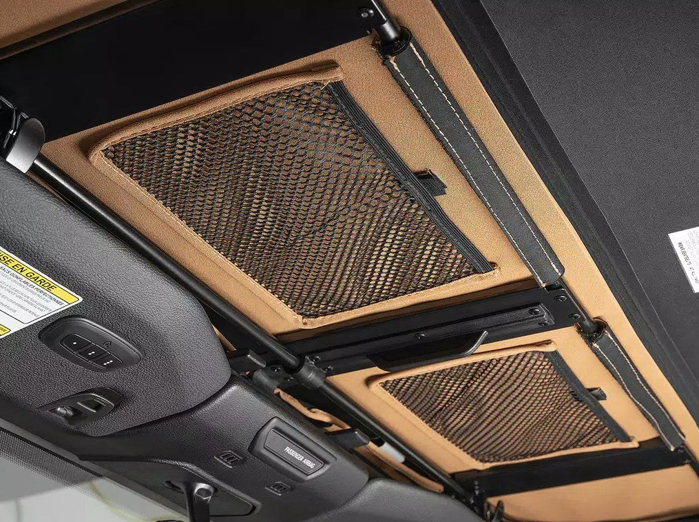 Rugged Ridge 13863.33 Soft Top||13863.33_13.Jpg||95||o311386333||1731260