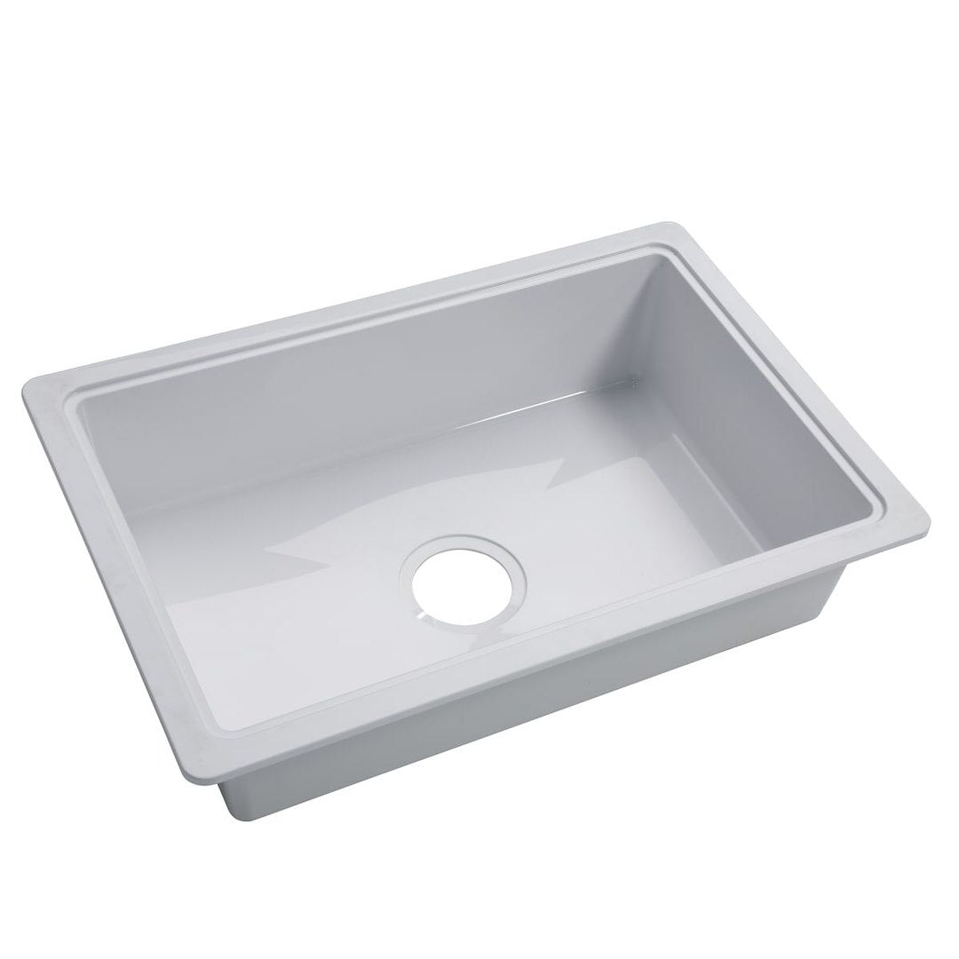 Product of Lippert Components 809032 Sink