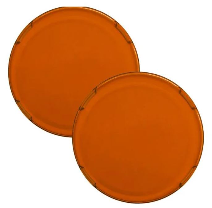 Product of Rigid Lighting 363663 Driving/ Fog Light Cover