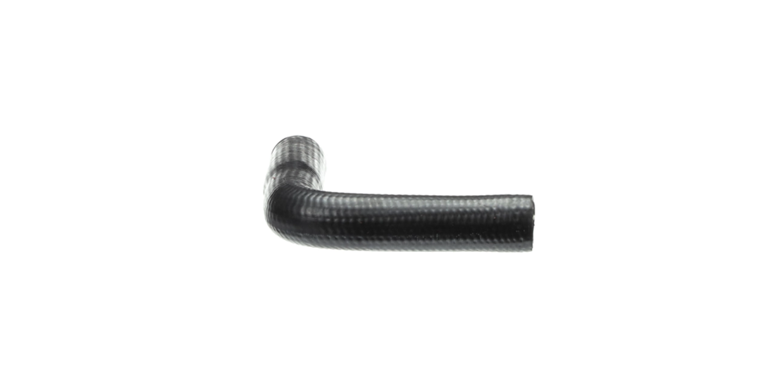 Product of Gates 18079 Heater Hose