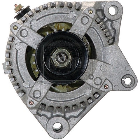 Remy International 12452 Alternator/ Generator||12452_2.Jpg||87||r1k12452||1272769