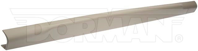 Dorman (Oe Solutions) 925-613 Tailgate Molding||925-613.Jpg||85||d18925613||1072409