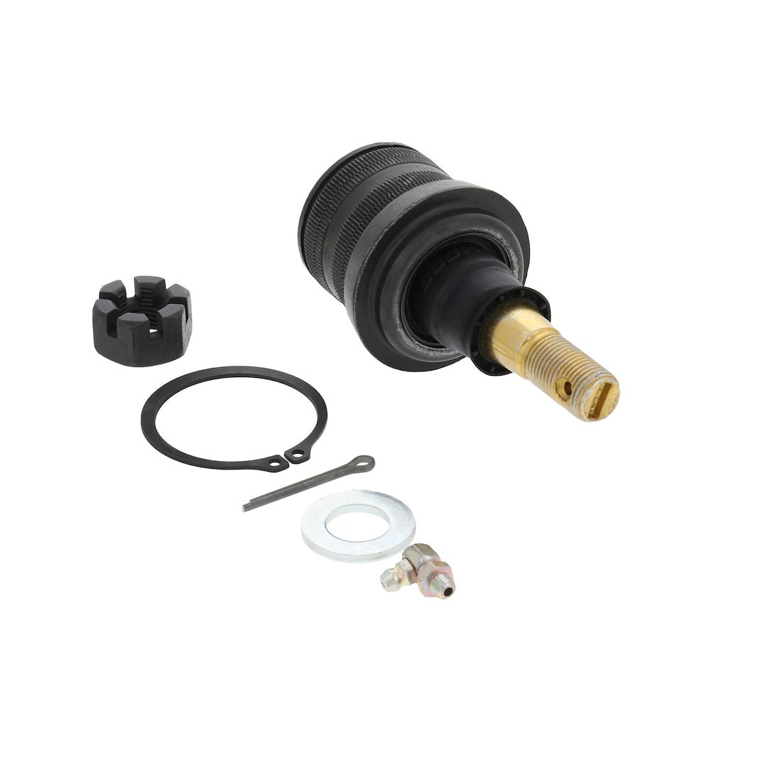 Moog Chassis K80765 Ball Joint||||88||m12k80765||1907670