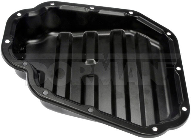 Dorman (Oe Solutions) 264-539 Oil Pan||264-539_1.Jpg||86||d18264539||2279314