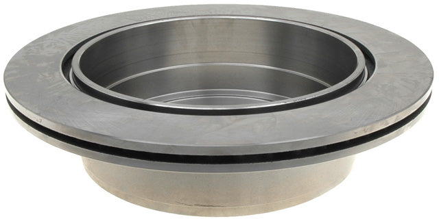 Raybestos Brakes 680183r Brake Rotor||680183r-7.Jpg||88||r42680183r||1274117