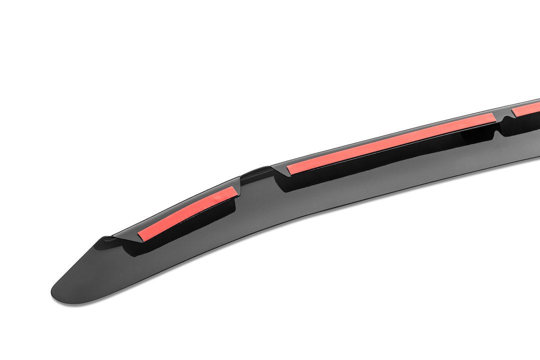 Husky Liner 2815518 Bug Shield||2815518_1.Jpg||86||h212815518||1720798